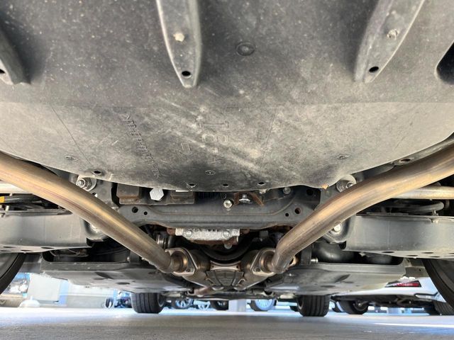 TOYOTA LEXUS RC300 2018