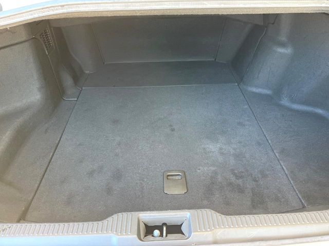 TOYOTA CROWN sedan hybrid 2018