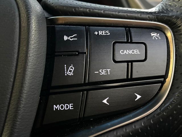 TOYOTA LEXUS ES300h 2020