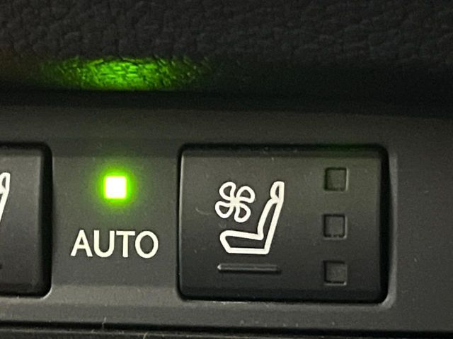 TOYOTA LEXUS ES300h 2020