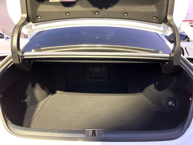 TOYOTA LEXUS ES300h 2020