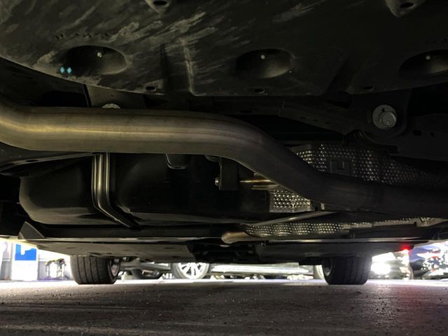 TOYOTA LEXUS ES300h 2020