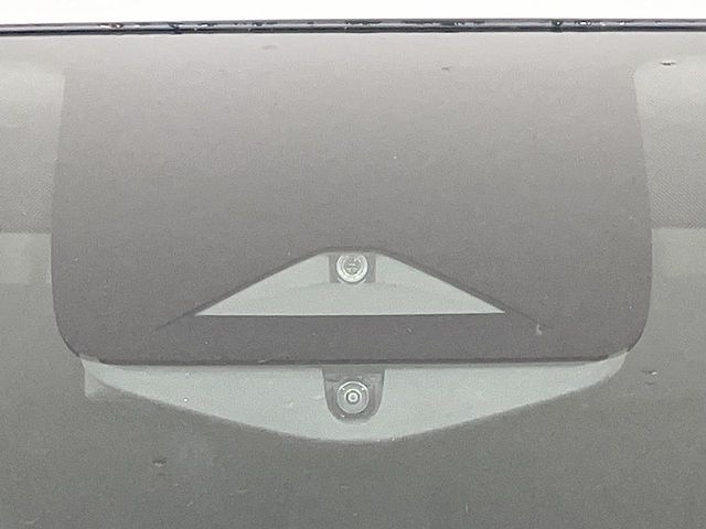 NISSAN SERENA  WG 2024