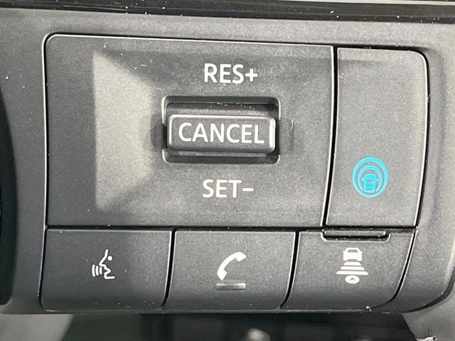 NISSAN SERENA  WG 2024