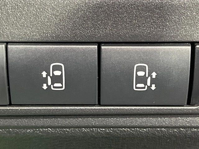 NISSAN SERENA  WG 2024