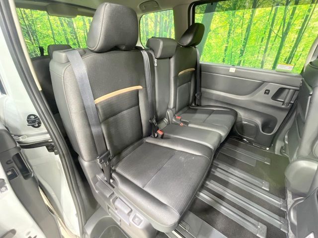 NISSAN SERENA  WG 2024