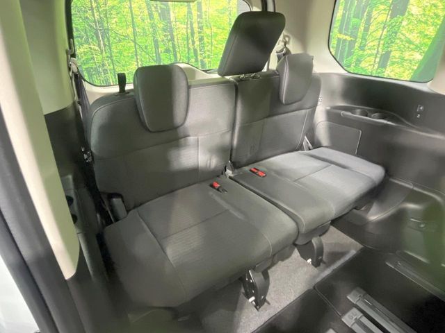 NISSAN SERENA  WG 2024