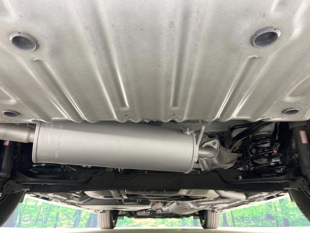 NISSAN SERENA  WG 2024