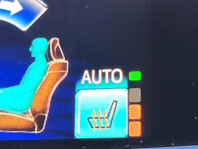 TOYOTA CROWN sedan hybrid 2013