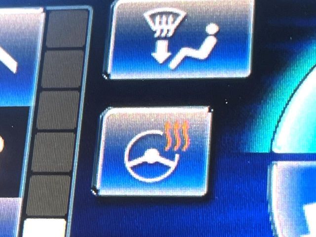 TOYOTA CROWN sedan hybrid 2013