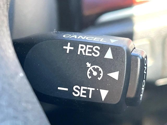 TOYOTA CROWN sedan hybrid 2013