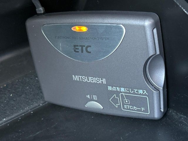 SUBARU EXIGA CROSSOVER 7 2016