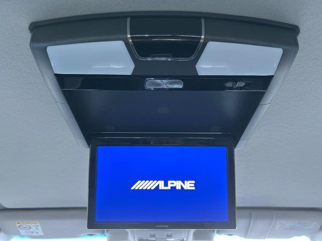 SUBARU EXIGA CROSSOVER 7 2016