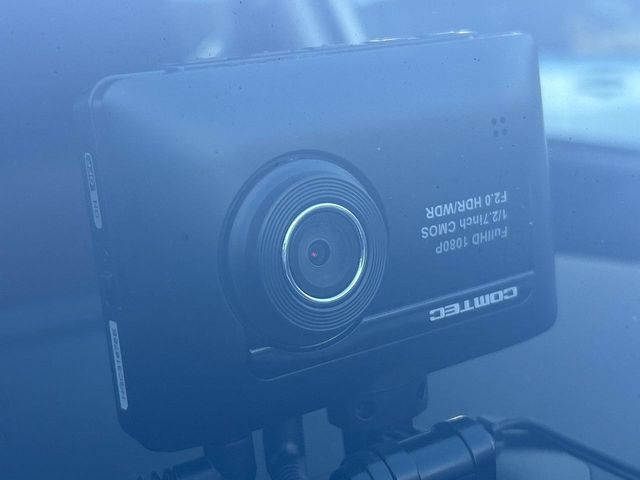 SUBARU EXIGA CROSSOVER 7 2016