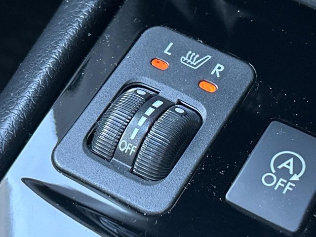 SUBARU EXIGA CROSSOVER 7 2016