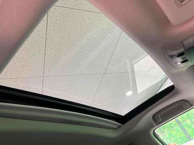 TOYOTA LANDCRUISER PRADO 2021