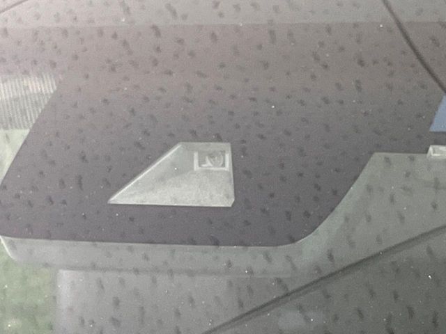 TOYOTA LANDCRUISER PRADO 2021