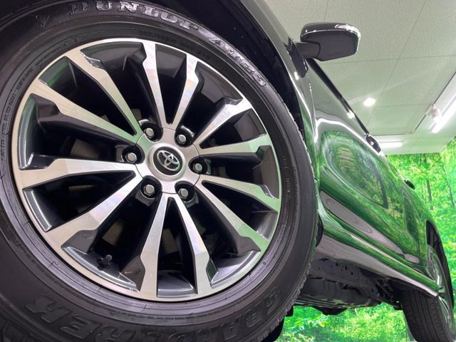 TOYOTA LANDCRUISER PRADO 2021