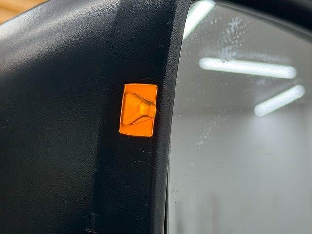 SUBARU CROSSTREK 2023