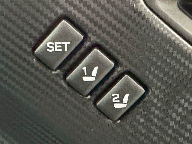 SUBARU CROSSTREK 2023