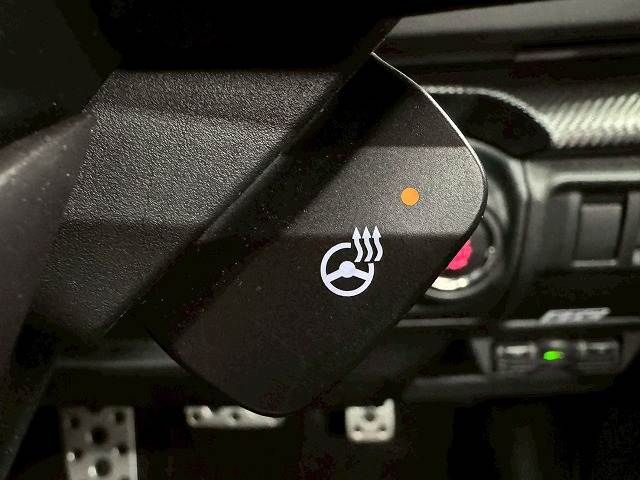 SUBARU CROSSTREK 2023