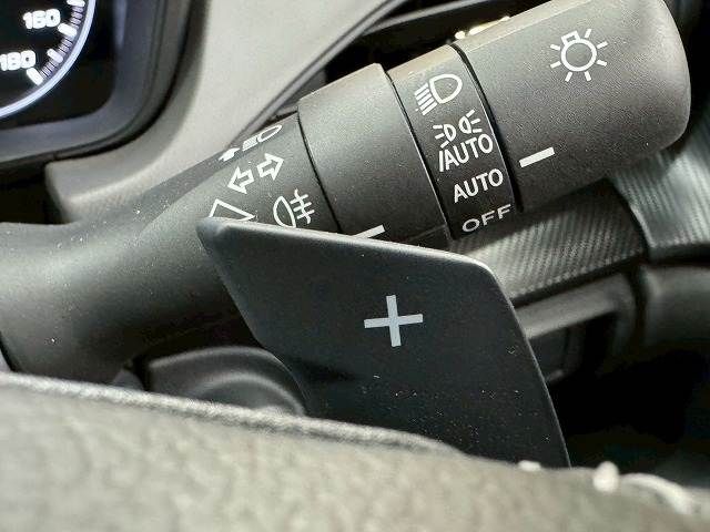 SUBARU CROSSTREK 2023