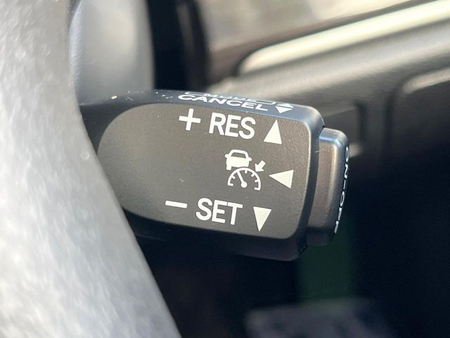 TOYOTA CROWN sedan hybrid 2014