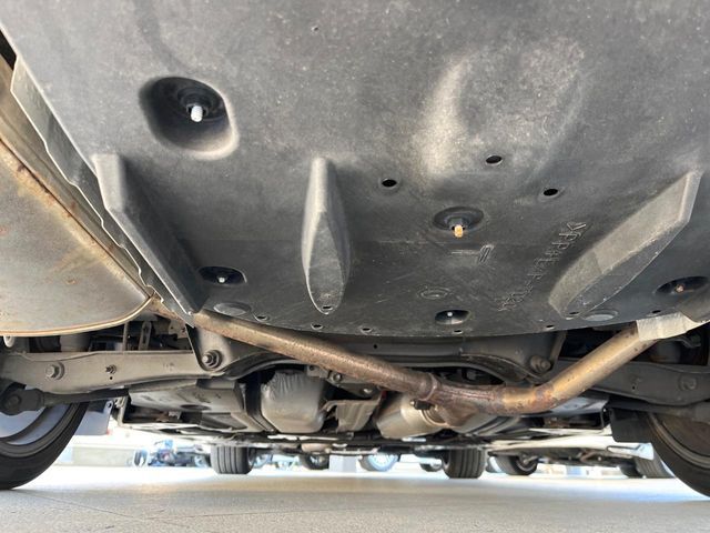 TOYOTA CROWN sedan hybrid 2014