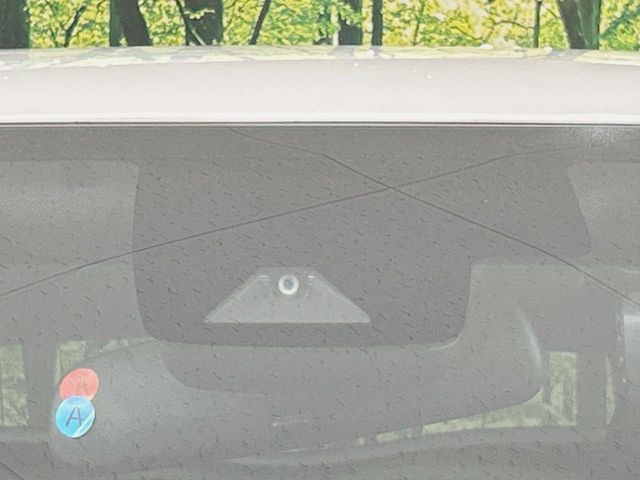 TOYOTA PRIUS PHV 2017