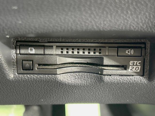 TOYOTA PRIUS PHV 2017