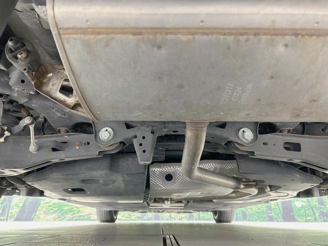 TOYOTA PRIUS PHV 2017