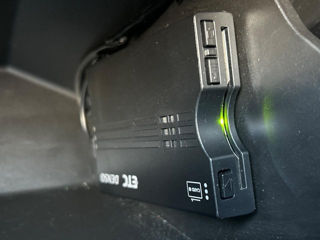 SUBARU IMPREZA SPORT 4WD 2012