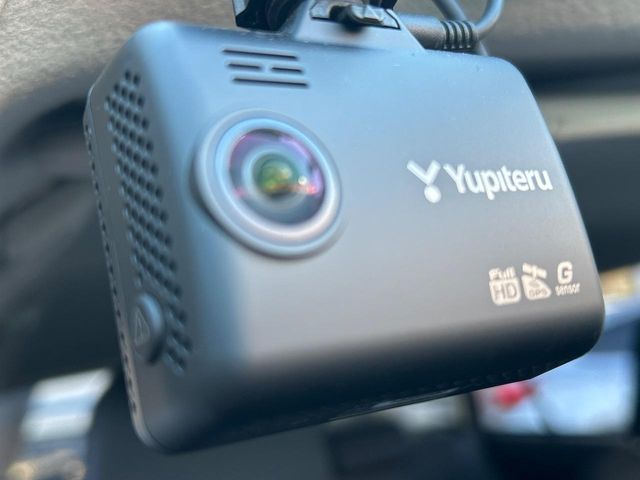 SUBARU IMPREZA SPORT 4WD 2012