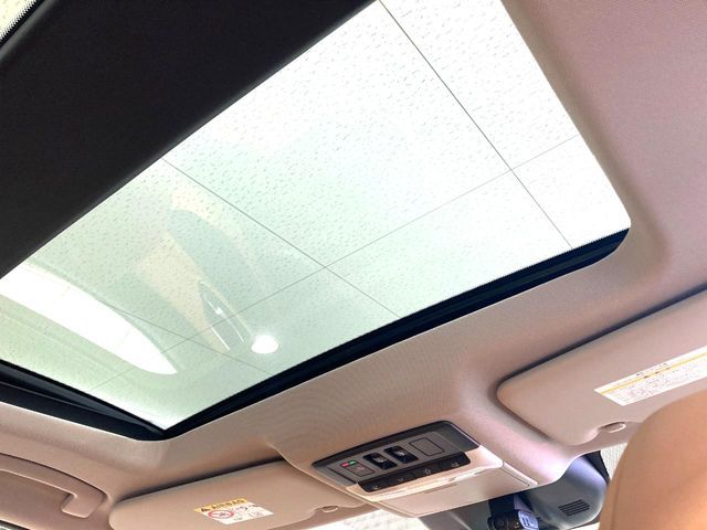 NISSAN X-TRAIL HYBRID 4WD 2024