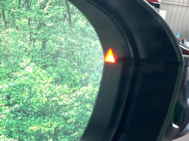 NISSAN X-TRAIL HYBRID 4WD 2024