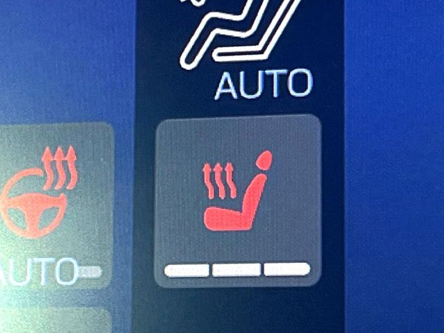 TOYOTA CROWN sedan hybrid 2021