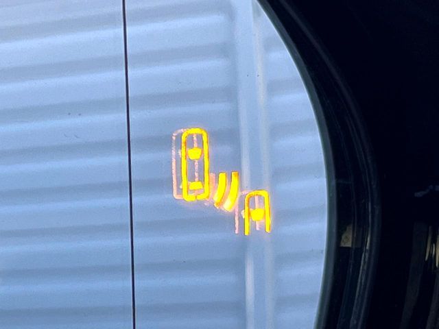 TOYOTA CROWN sedan hybrid 2021