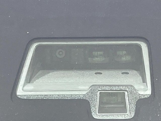 SUZUKI Spacia GEAR 4WD 2019