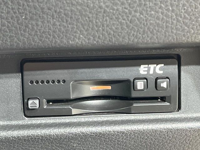 SUZUKI Spacia GEAR 4WD 2019