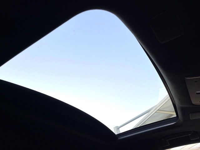 TOYOTA LEXUS LS500h 2018