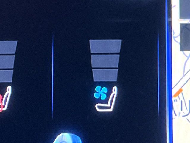 TOYOTA LEXUS LS500h 2018