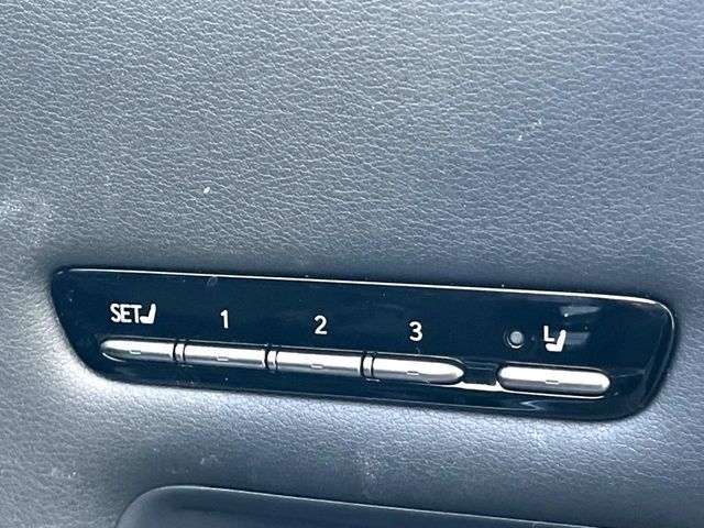 TOYOTA LEXUS LS500h 2018