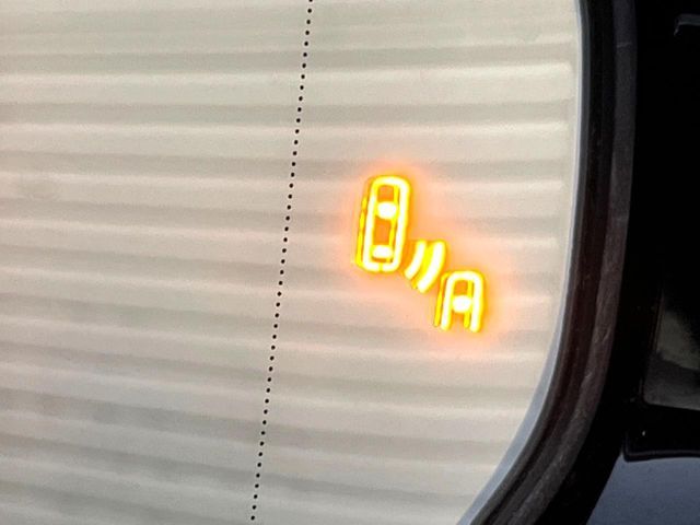 TOYOTA LEXUS LS500h 2018