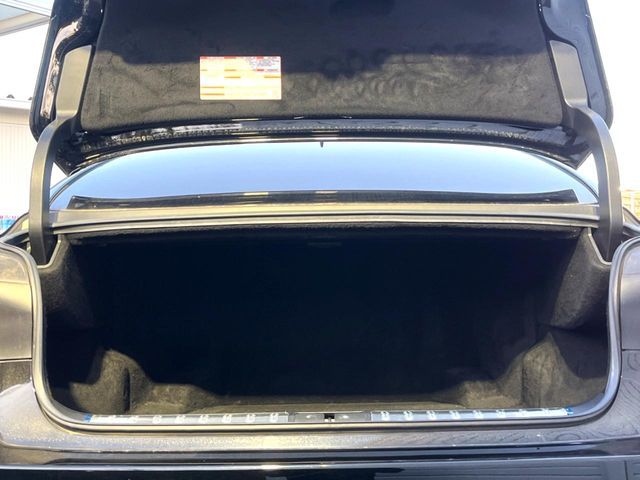 TOYOTA LEXUS LS500h 2018