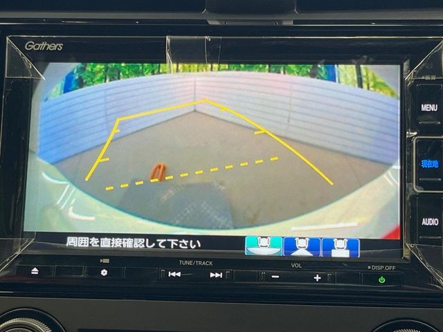 HONDA CIVIC hatchback 2021