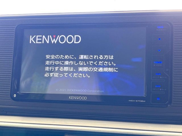 DAIHATSU CAST STYLE 2021