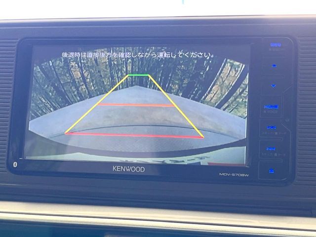 DAIHATSU CAST STYLE 2021