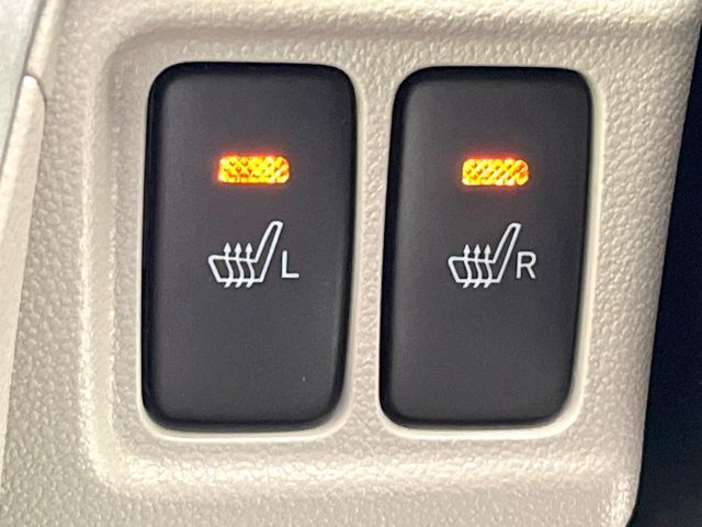 DAIHATSU CAST STYLE 2021