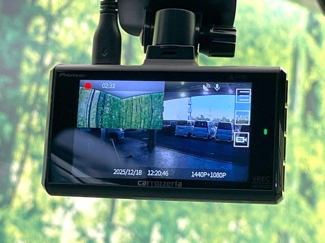 DAIHATSU CAST STYLE 2021