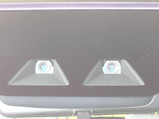 DAIHATSU CAST STYLE 2021